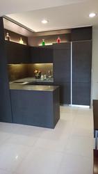 Duo Residences (D7), Apartment #208871541